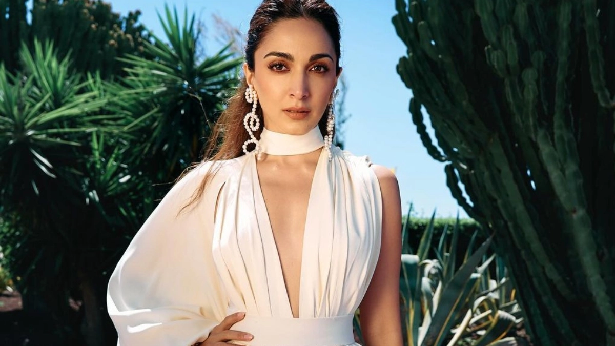 kiara-advani-turns-critic-for-her-own-singing-in-grand-finale-of-indian-idol-says-it-was-so-bad